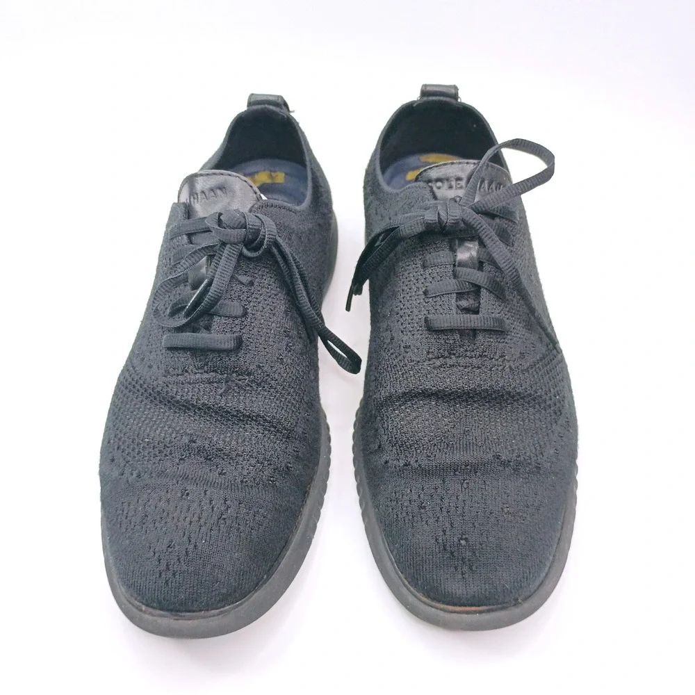 Cole Haan cole haan